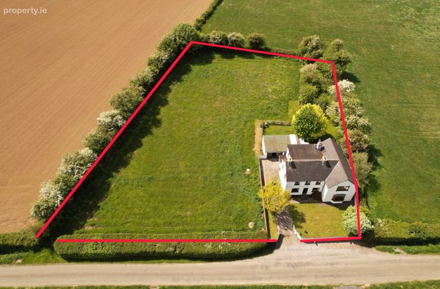 Maddockstown, Kilkenny, Maddockstown, Co. Kilkenny - Click to view photos