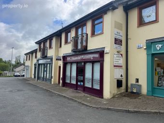 Unit 2, Kilmallock Retail Park, Kilmallock, Co. Limerick - Image 2