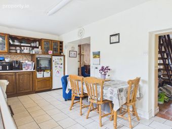 Carrigan Street, Durrow, Co. Laois - Image 5