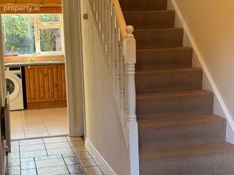 45 Kinvara Close, Ballyvolane, Cork, Dublin Pike, Co. Cork - Image 2