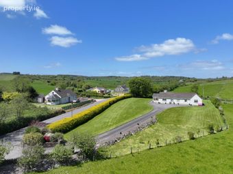 Gortnamuckla, Skibbereen, Co. Cork - Image 2