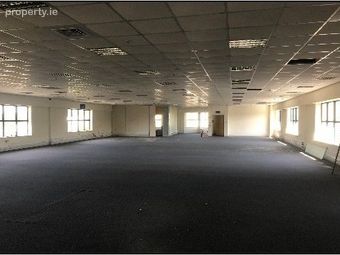 Unit 3, Sandpiper House, East Park, Smithstown, Shannon, Co. Clare - Image 3