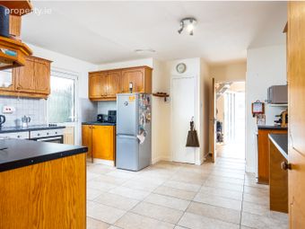 42 Glenville Avenue, Clonsilla, Dublin 15 - Image 5