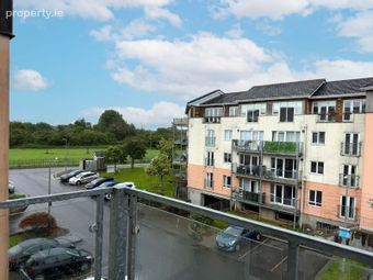 Apartment 31, Walton Hall, Thornleigh Road, Swords, Co. Dublin - Image 5