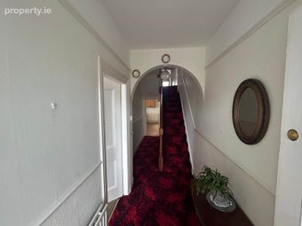 1 Ferndale, Ballinacurra, Co. Limerick, Ballinacurra, Co. Limerick - Image 3