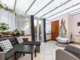 61 Riverside Park, Clonshaugh, Dublin 17, Clonshaugh, Dublin 17 - Image 5