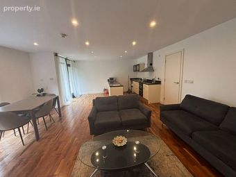 Apartment 16, Bowers View, Bridge Street, Ballinrobe, Co. Mayo - Image 3