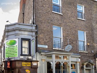 7 Baggot Street Lower, Dublin 2 - Image 3