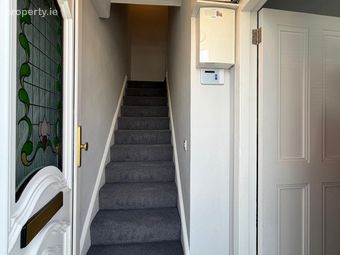 77 Kildare Road, Dublin 12, Crumlin, Dublin 12 - Image 5
