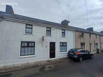 1 Wycherley Place, College Road, Glasheen, Co. Cork