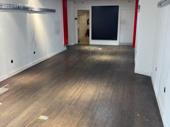 97 Main Street, Bray, Bray, Co. Wicklow - Image 2