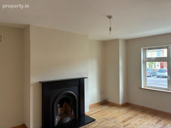 99 Shanowen, Rathcormac, Co. Cork - Image 3