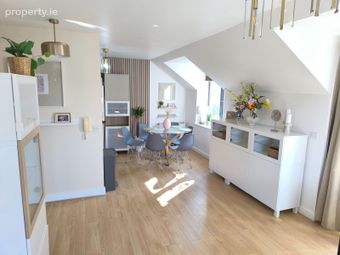 Apartment In Swords, Kinsealy, Co. Dublin - Image 2