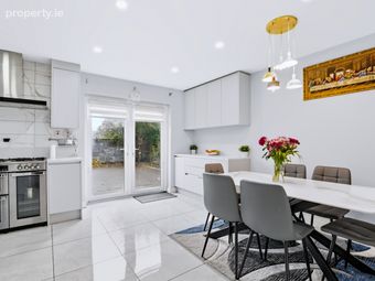 117 Greenpark Meadows, Mullingar, Co. Westmeath, Mullingar, Co. Westmeath - Image 3