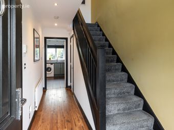 53 Lily's Way, Ongar, Dublin 15, Ongar, Dublin 15 - Image 2