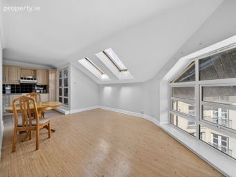 Apartment 411, Ridgepool View, Barret Street, Ballina, Co. Mayo - Image 5
