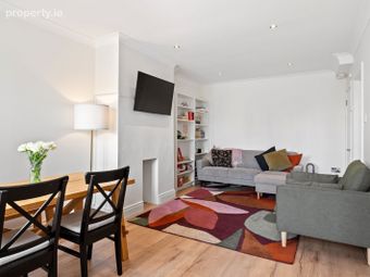 4 Church Park Lawn, Harolds Cross, Dublin 6w, Dublin 6W, Dublin 6w - Image 2