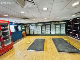 O'donovans, Summerhill North, St. Lukes, Co. Cork - Image 2