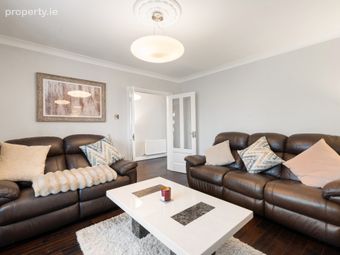 13 Oldbridge View, Lucan, Co. Dublin, Lucan, Co. Dublin - Image 4