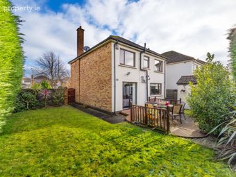 38 Castle Lawns, Estuary Road, Malahide, Co. Dublin, Malahide, Co. Dublin - Image 5