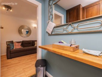 Apt 5 Liffey Walk, 11-13 Liffey Street Lower, Dublin 1, Dublin 1 - Image 3