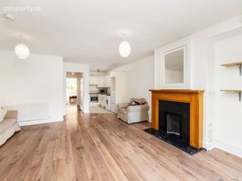 164 St Margarets Road, Finglas, Dublin 11, Finglas, Dublin 11 - Image 2