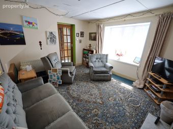 Glenview, 11 Glen Road, Monkstown, Co. Cork - Image 4