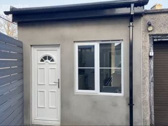 Saint Margaret's Road, Finglas, Dublin 11