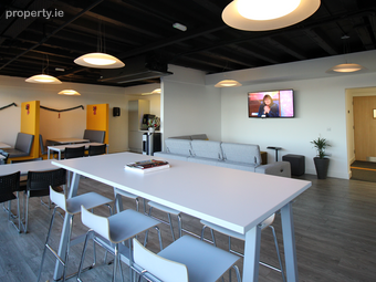 Arrow Serviced Offices Old Belgard Road, Tallaght, Dublin 24 - Image 3