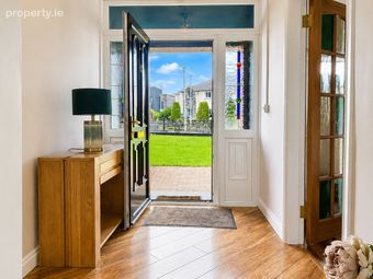 Athenry Road, Loughrea, Co. Galway - Image 4