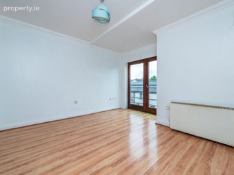 7 Claregate Court, Kildare, Co. Kildare - Image 5