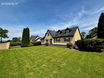 Murroe Wood, Murroe, Co. Limerick, Murroe, Co. Limerick - Image 2