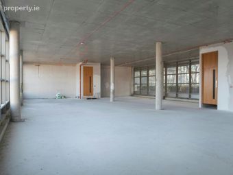 Crosbie's Yard Cr, Dublin 3 - Image 4