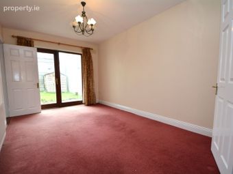 40 The Cairns, Beaubec, Dublin Road, Drogheda, Co. Meath - Image 5