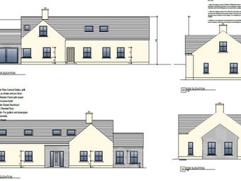 Camross, Ballymote, Co. Sligo, Ballymote, Co. Sligo - Image 3