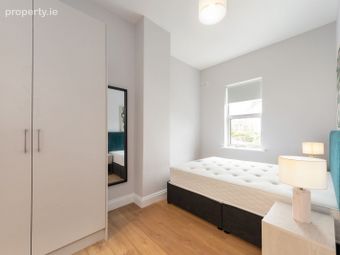 Apartment 4, Camberley House, Churchtown, Dublin 14 - Image 4
