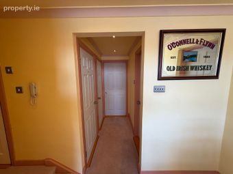 Apartment 7, Ard Cuan, 6 Ardbrack Heights, Kinsale, Co. Cork - Image 5