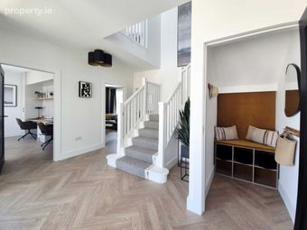 Stronveele, Glenville Road, Wexford Town, Co. Wexford - Image 5