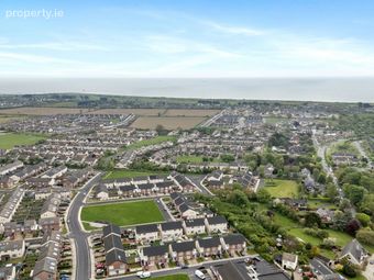 7 The Avenue, Whitefield Hall, Bettystown, Co. Meath - Image 5