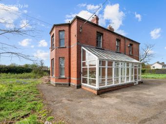 The Glebe House &amp; Gardens, The Park, Midleton, Co Cork, Midleton, Co. Cork - Image 3
