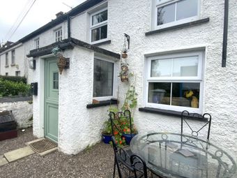 Chapel Hill, Carlingford, Carlingford, Co. Louth - Image 2