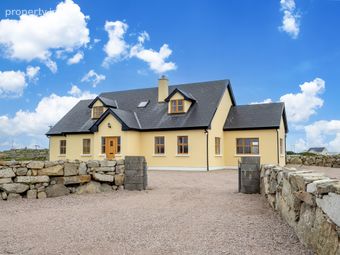 Mweenish Island, Carna, Co. Galway - Image 4