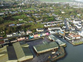 Development Site At Beach Road, Passage West, Cork, Passage West, Co. Cork - Image 5