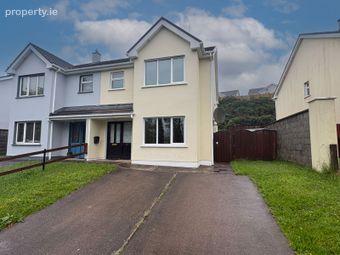 75 The Hermitage, Millstreet Road, Macroom, Co. Cork