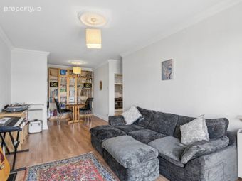 35 Fitzwilliam Quay, Ringsend, Dublin 4, Co. Dublin, Irishtown, Dublin 4 - Image 3