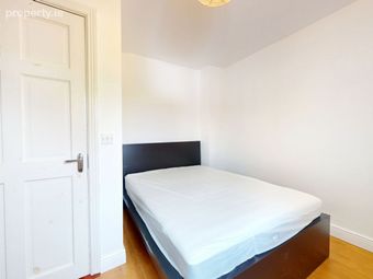 3 Morrisson's Road, Waterford, Waterford City Centre, Co. Waterford - Image 5