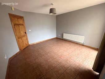 13 Ashford Court, Claremorris, Co. Mayo - Image 5