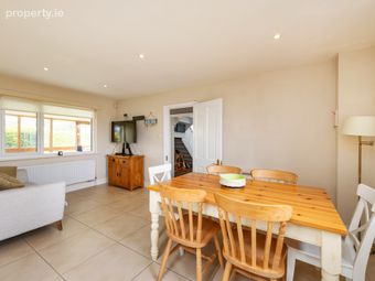 28 Casana View, Howth, Co. Dublin, Howth, Dublin 13 - Image 4
