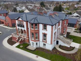 Kylemore, Kylemore, Church Road, Killiney, Co Dublin, Killiney, Co. Dublin