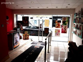 Linenhall Street, Castlebar, Co. Mayo - Image 2